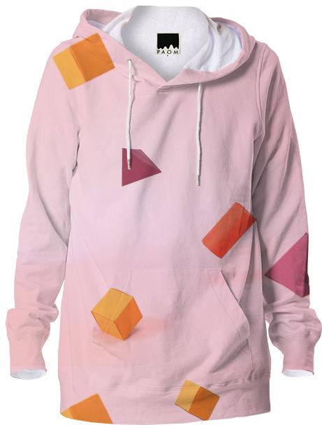 shapes