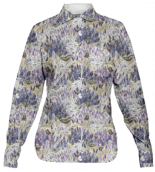 Plein Air Sketchbook