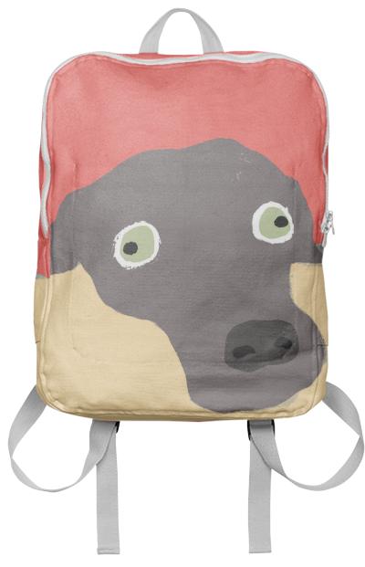 DOGE PACK