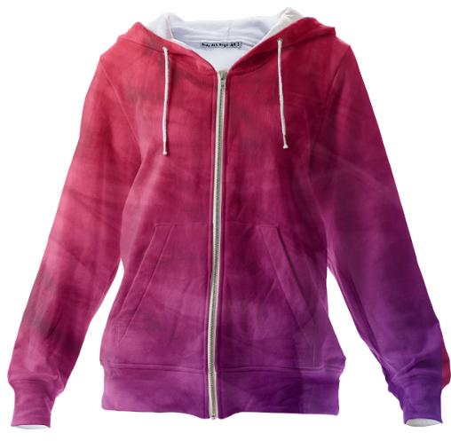 CS GO Marble Fade Pyrocynical