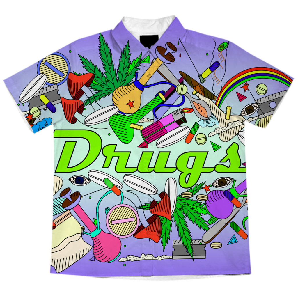 Party Favors