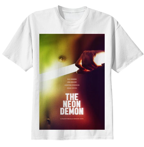 Neon Demon 4