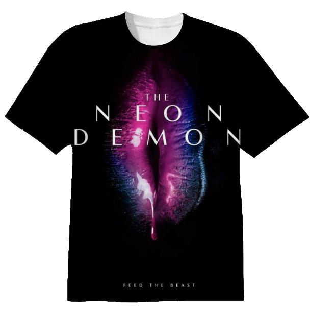 Neon Demon 6