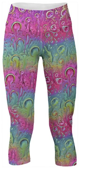 Drip Pants