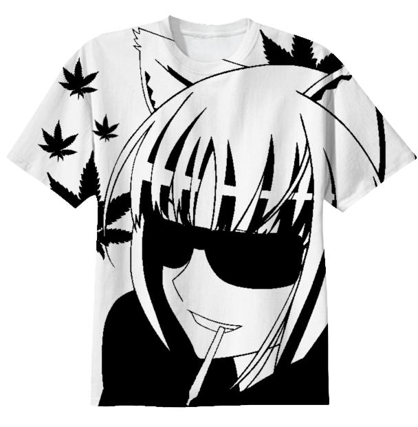 Holo Happy
