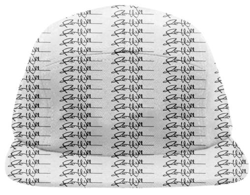 RonWill Cap