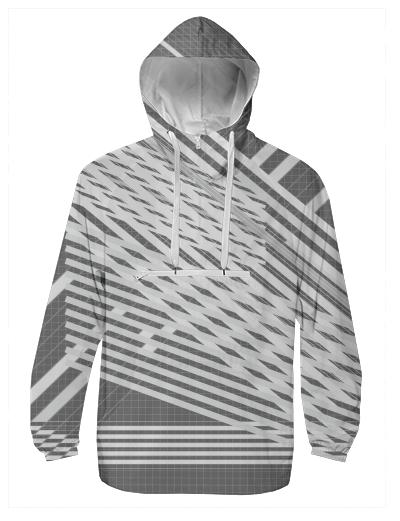 geo