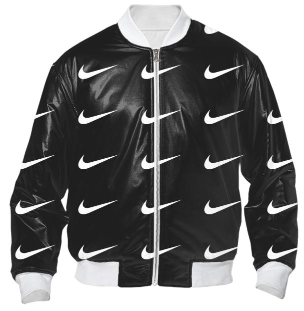 nike nike nike