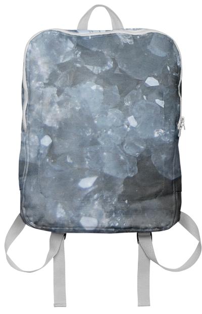 Quartz Backpack