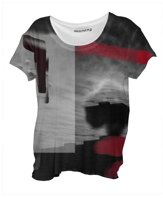 Formula five I m about stars