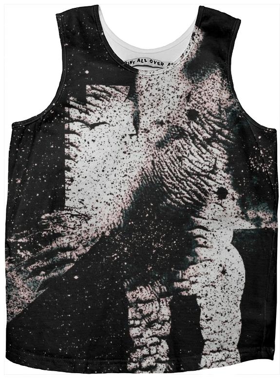 Kids Tank Top