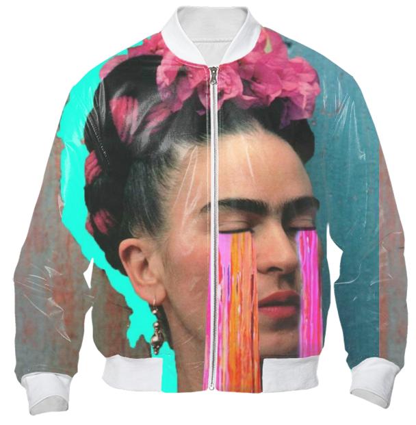 Frida