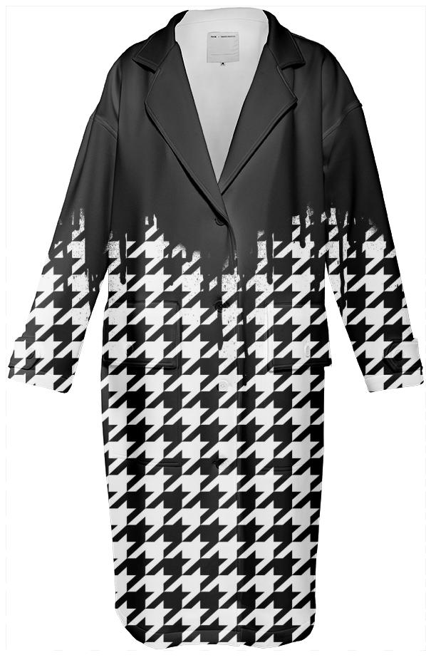 Houndstooth