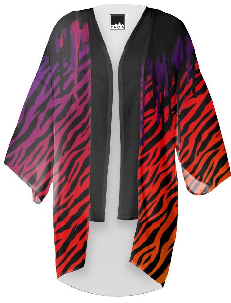 Kimono