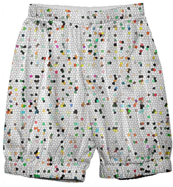 Kids Bloomers