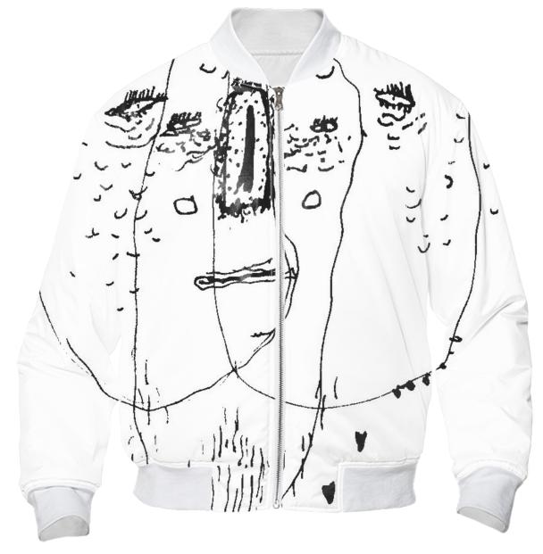 TRIPLETS by TONIDARLINGFRANK