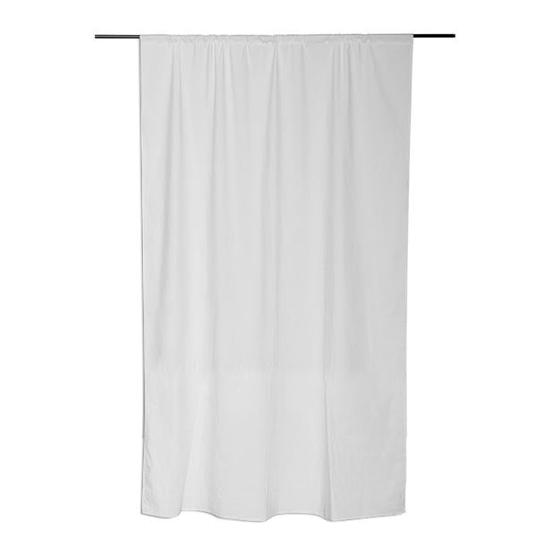 Curtain