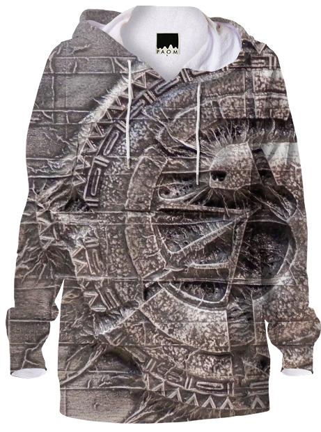Karbon Kast Alien