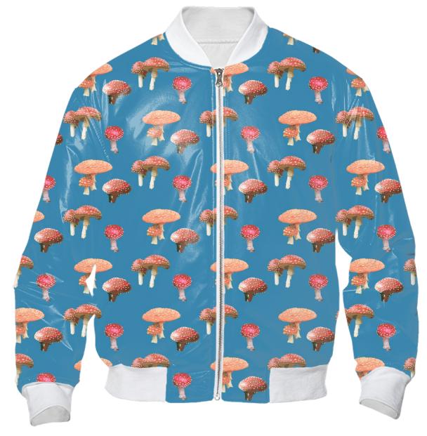 Shroom