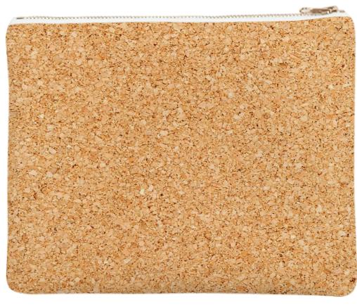 Cork