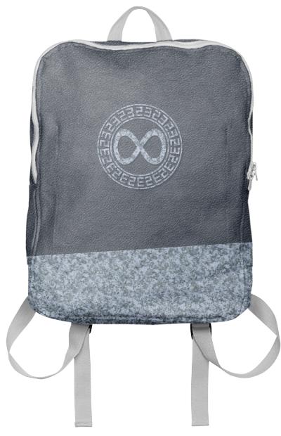 Greco Backpack