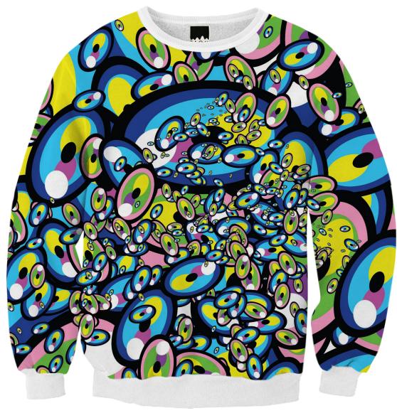 Psy
