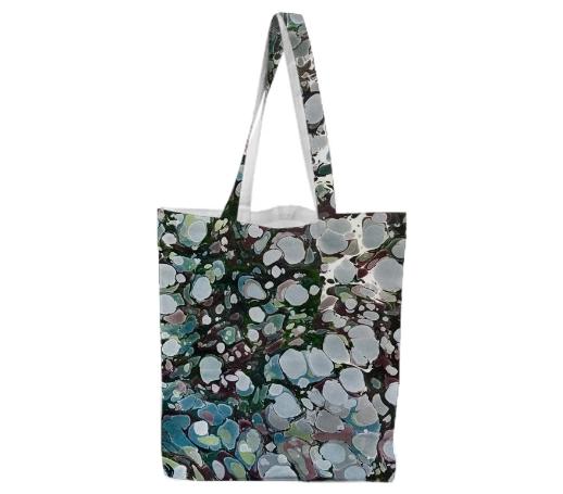 Moss Tote