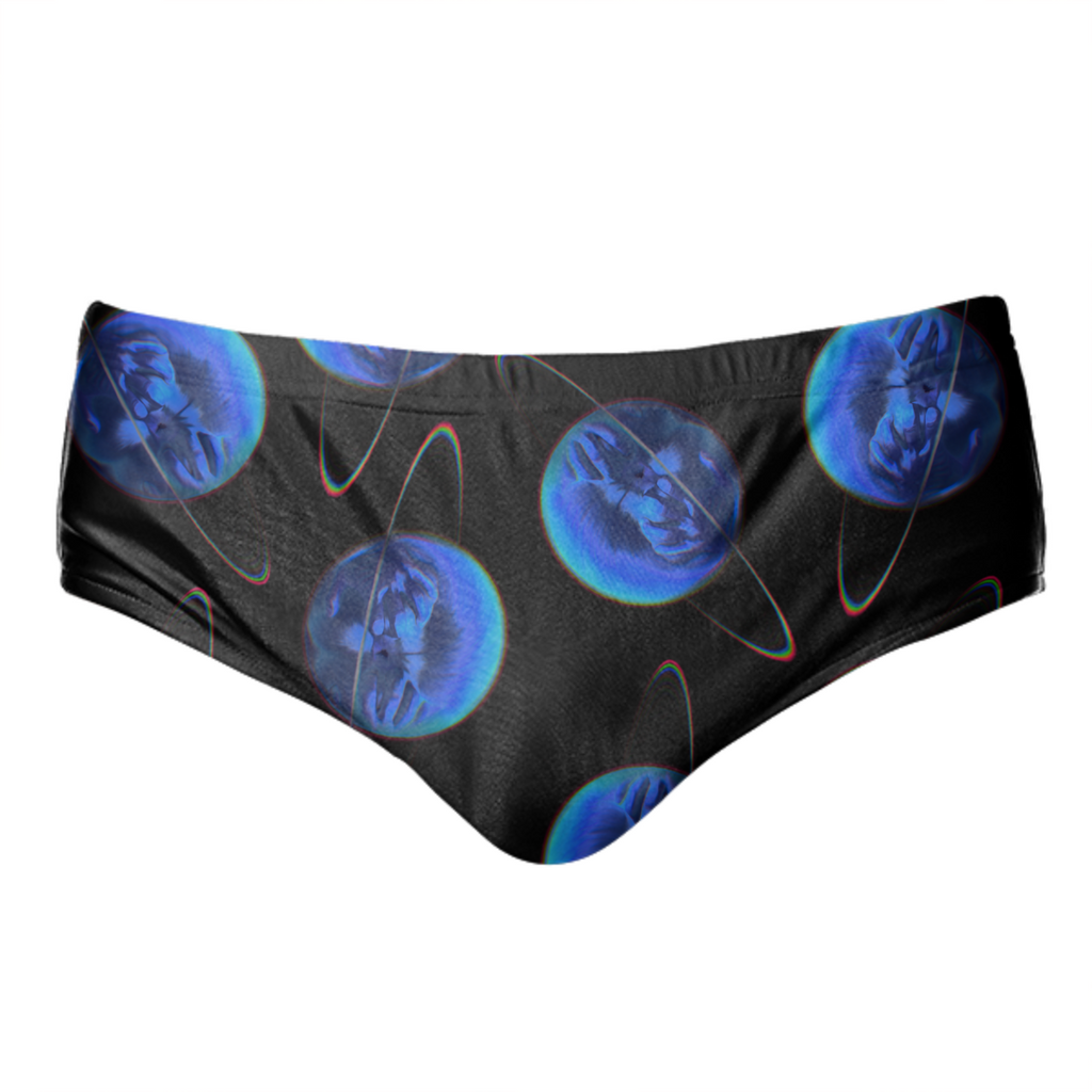Uranus