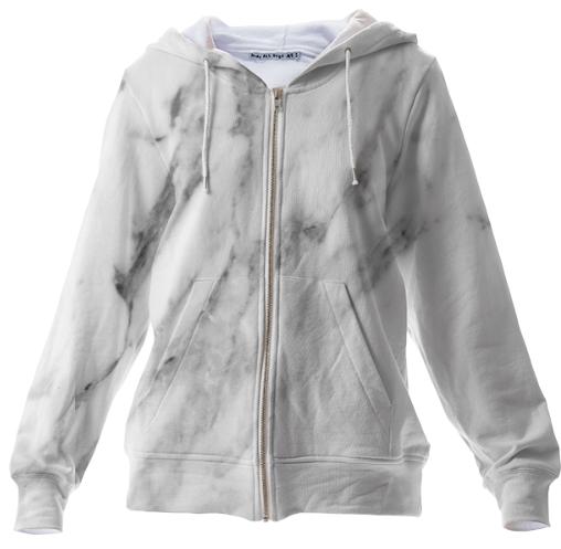 MARBLE ZIP