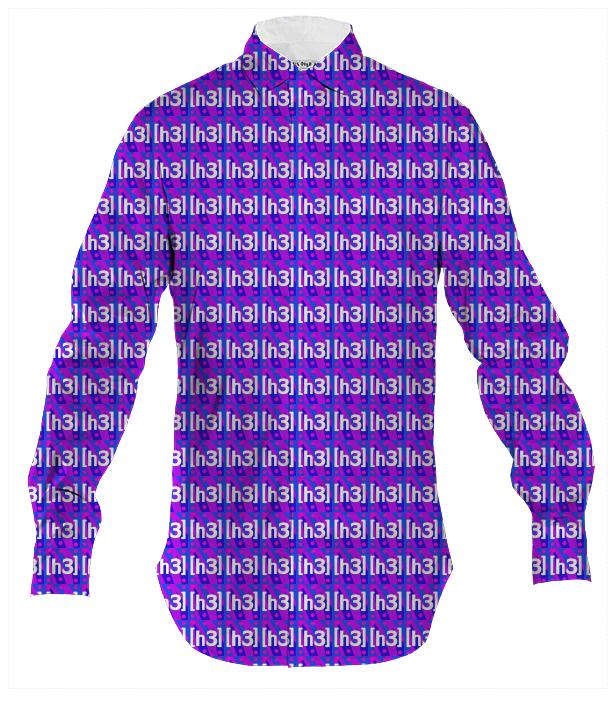 Frankly its just too easy