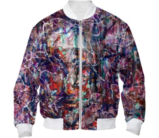 MS ABSTRACT FACE BOMBER FINAL