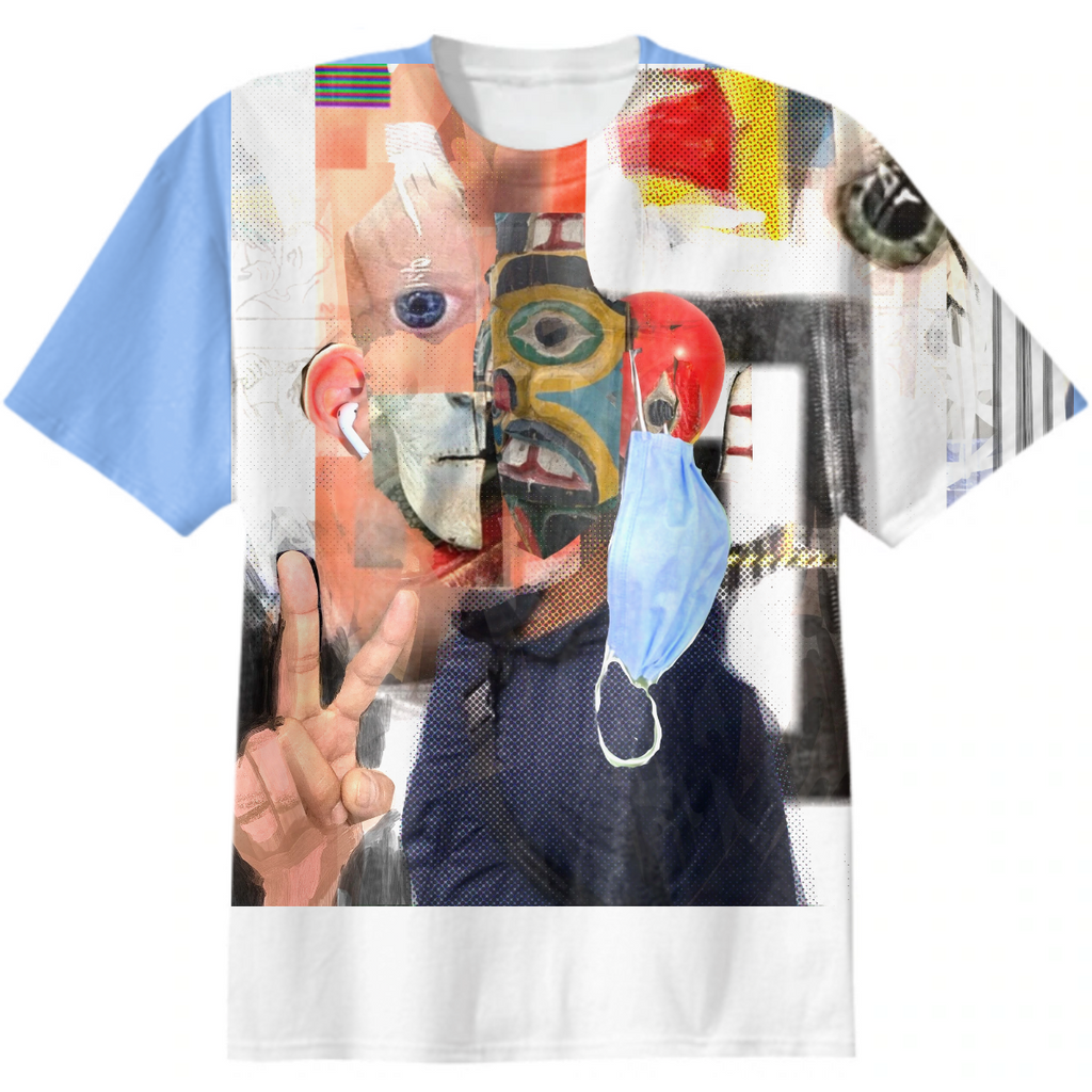 Uncle Joe’s Cure 2022