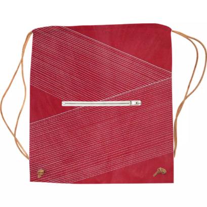 BEACH CLUB SPORTS BAG 4