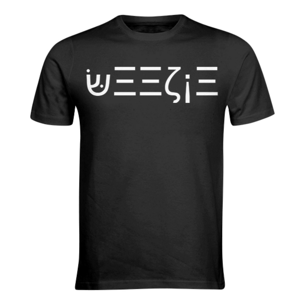 Weezie T-Shirt