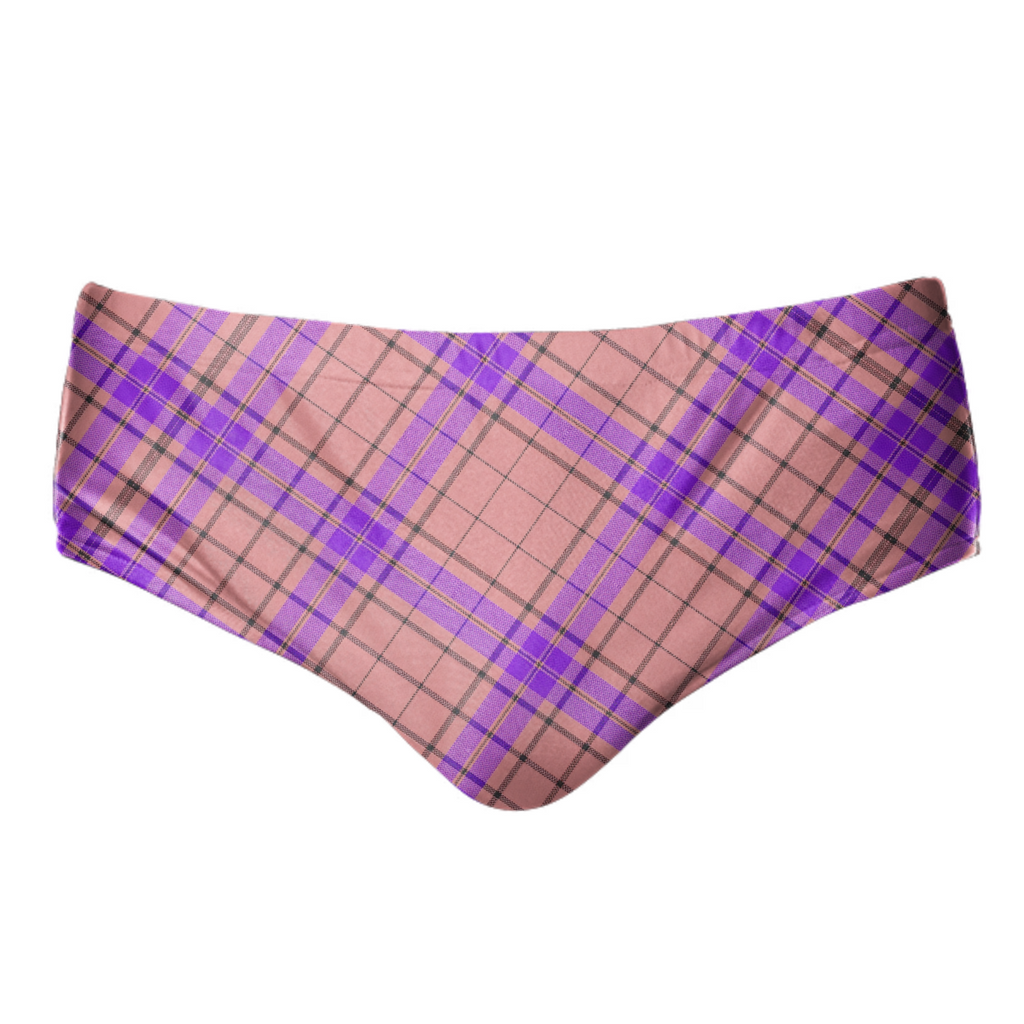 TARTAN COLOURS 13
