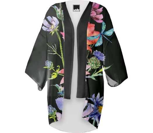 Kimono 1