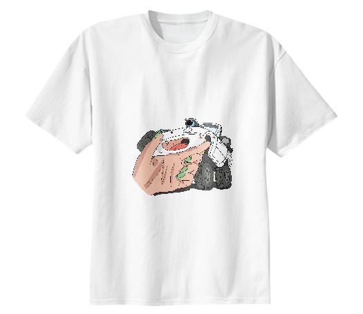 Cute miata drawing cartoon mazda mx 5