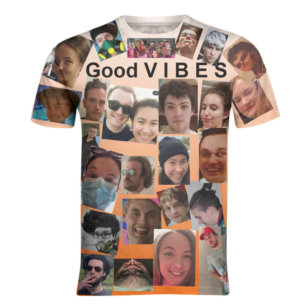 Boismas