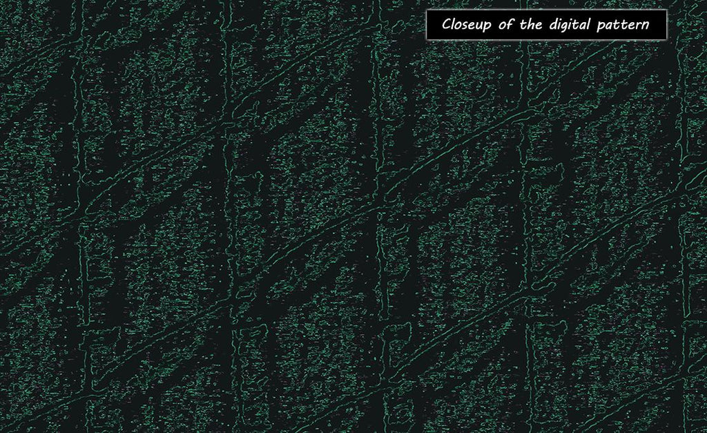 OKC 067 Preparing for Breakthrough