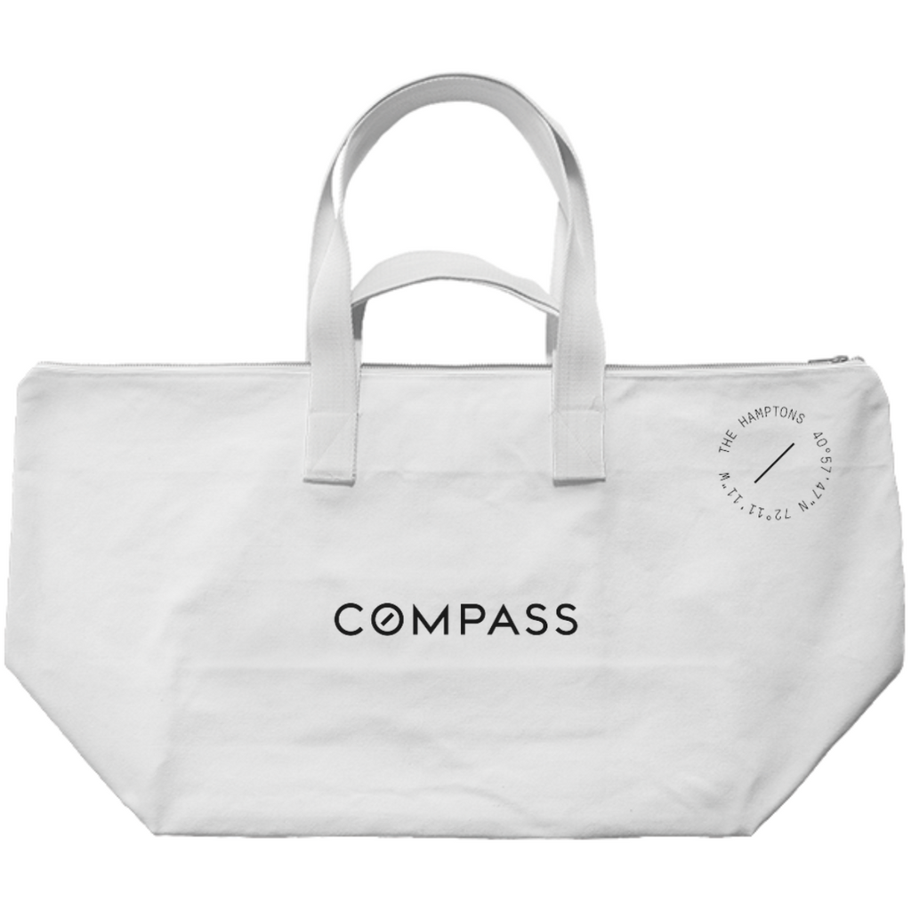 Compass Bag Test 5