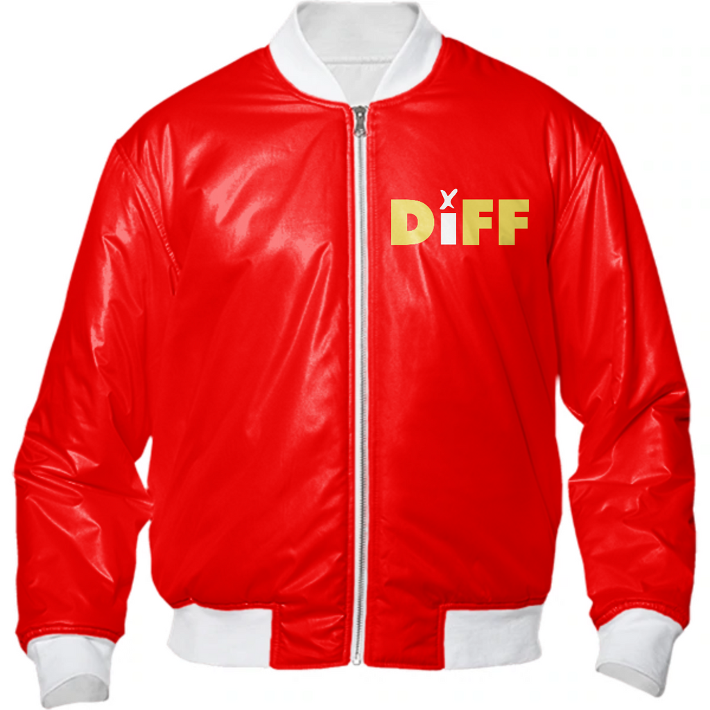 DiFF