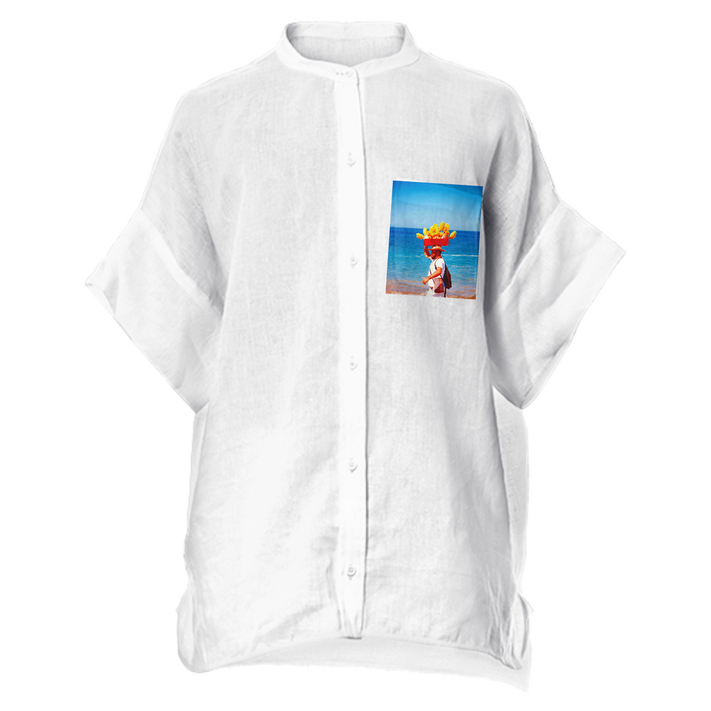 Mango?