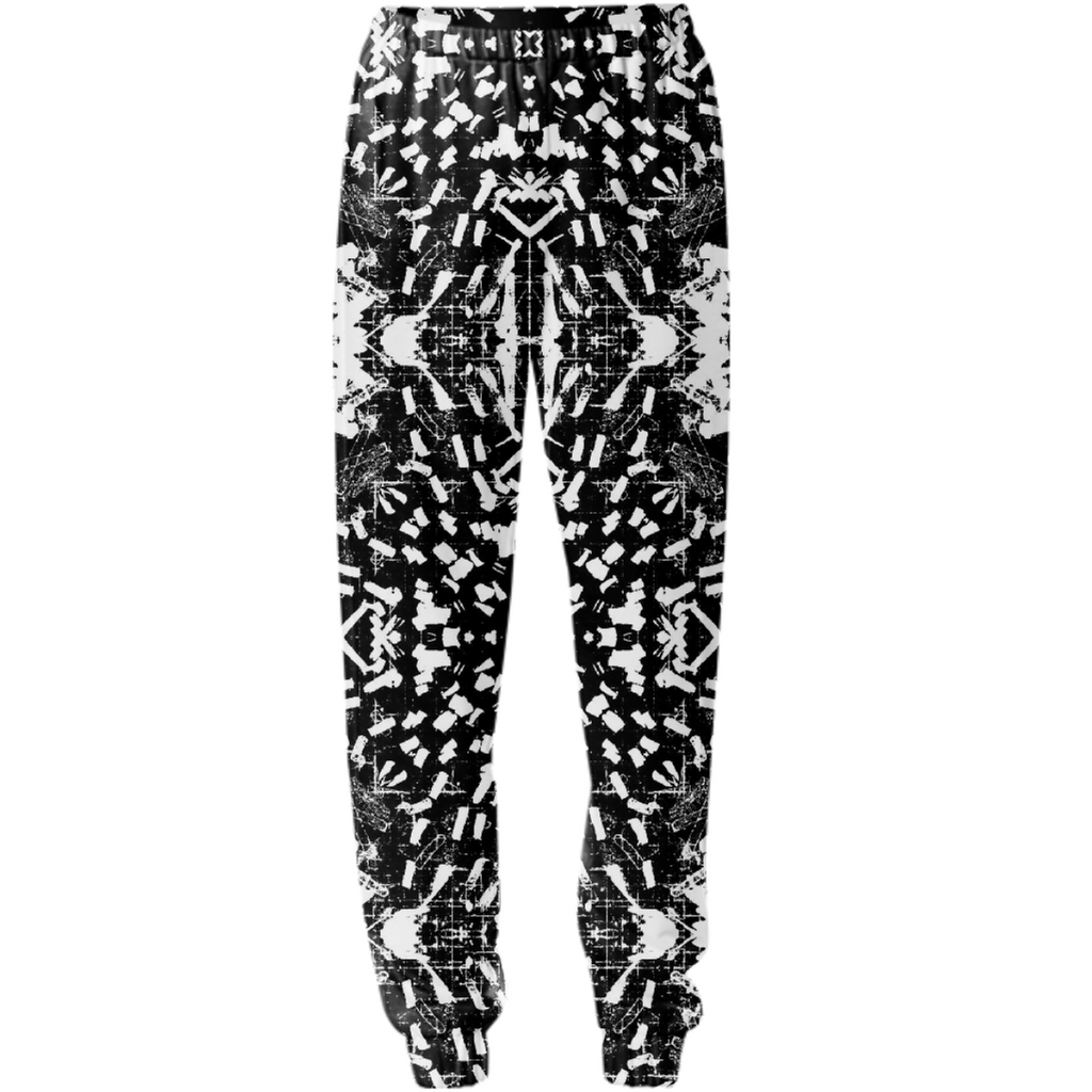 awesome sweatpants