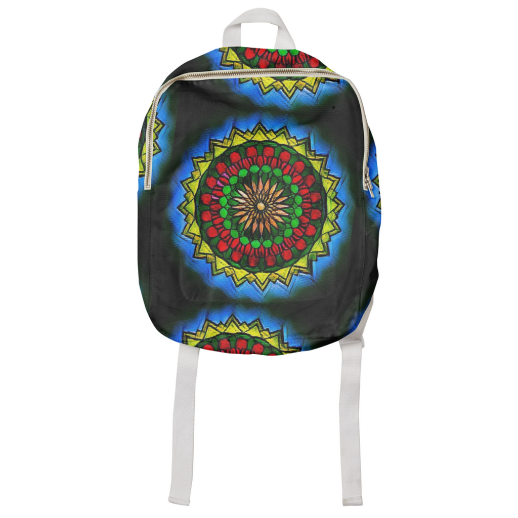 miamia backpack