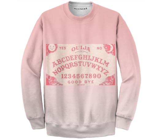 ouija