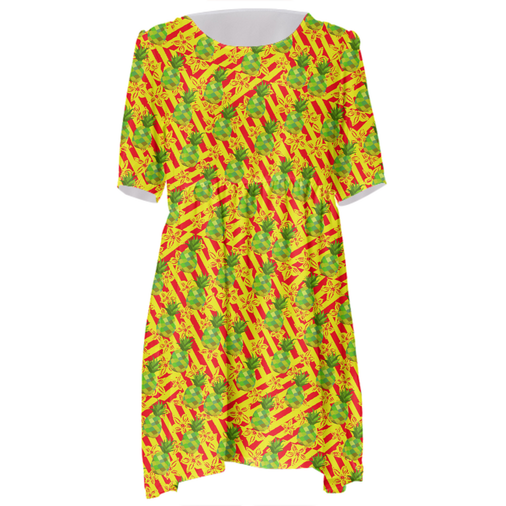 Pineapple