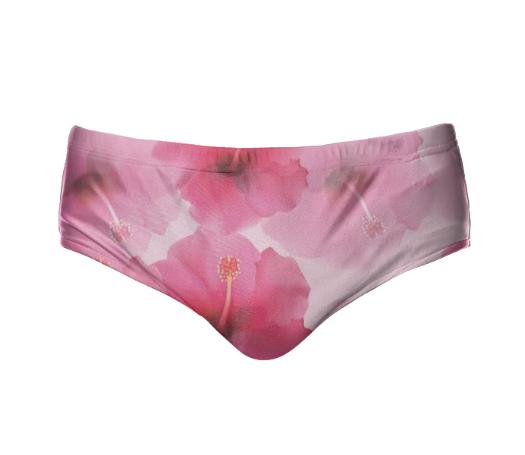 Swim Brief 2018 0100