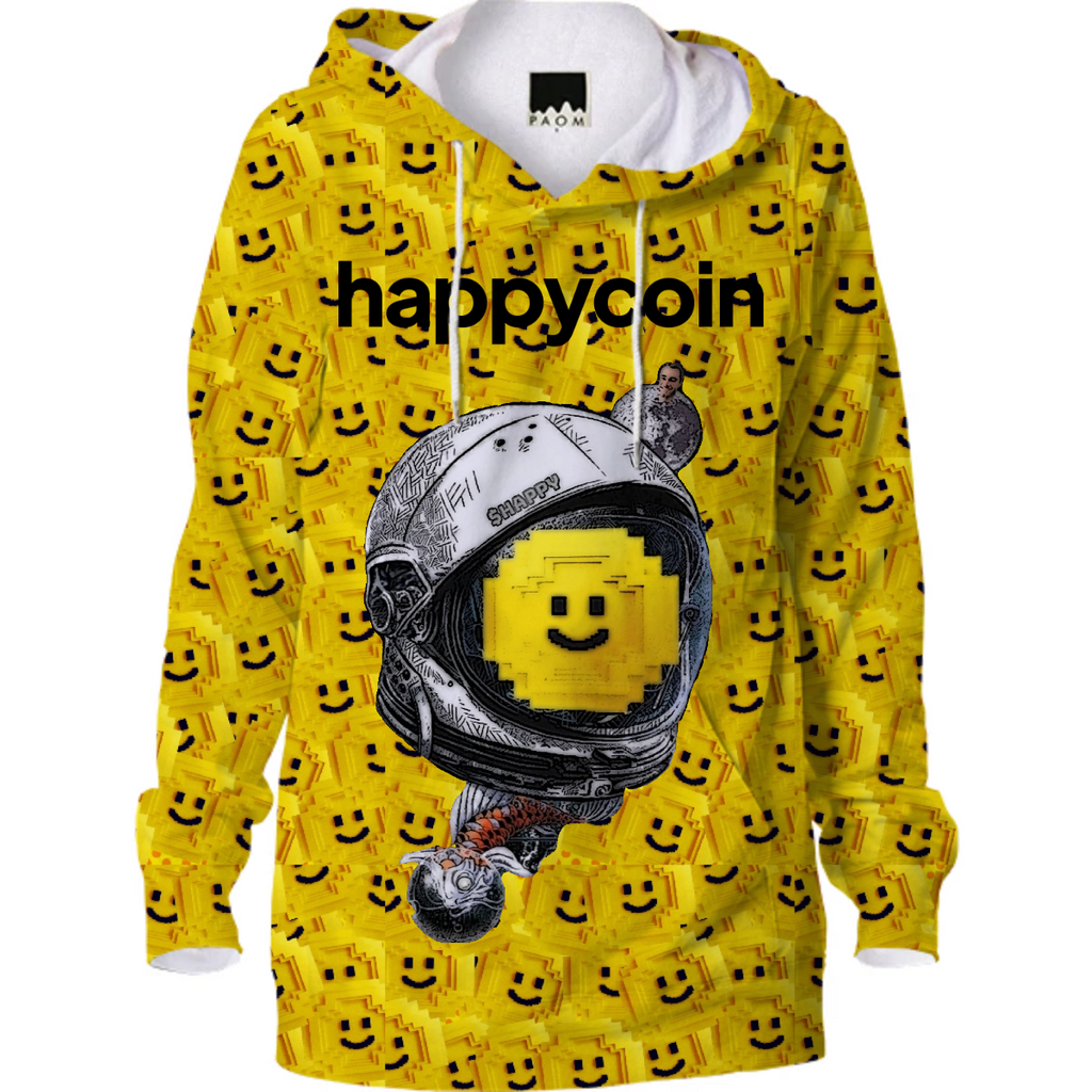 Happy hoody3