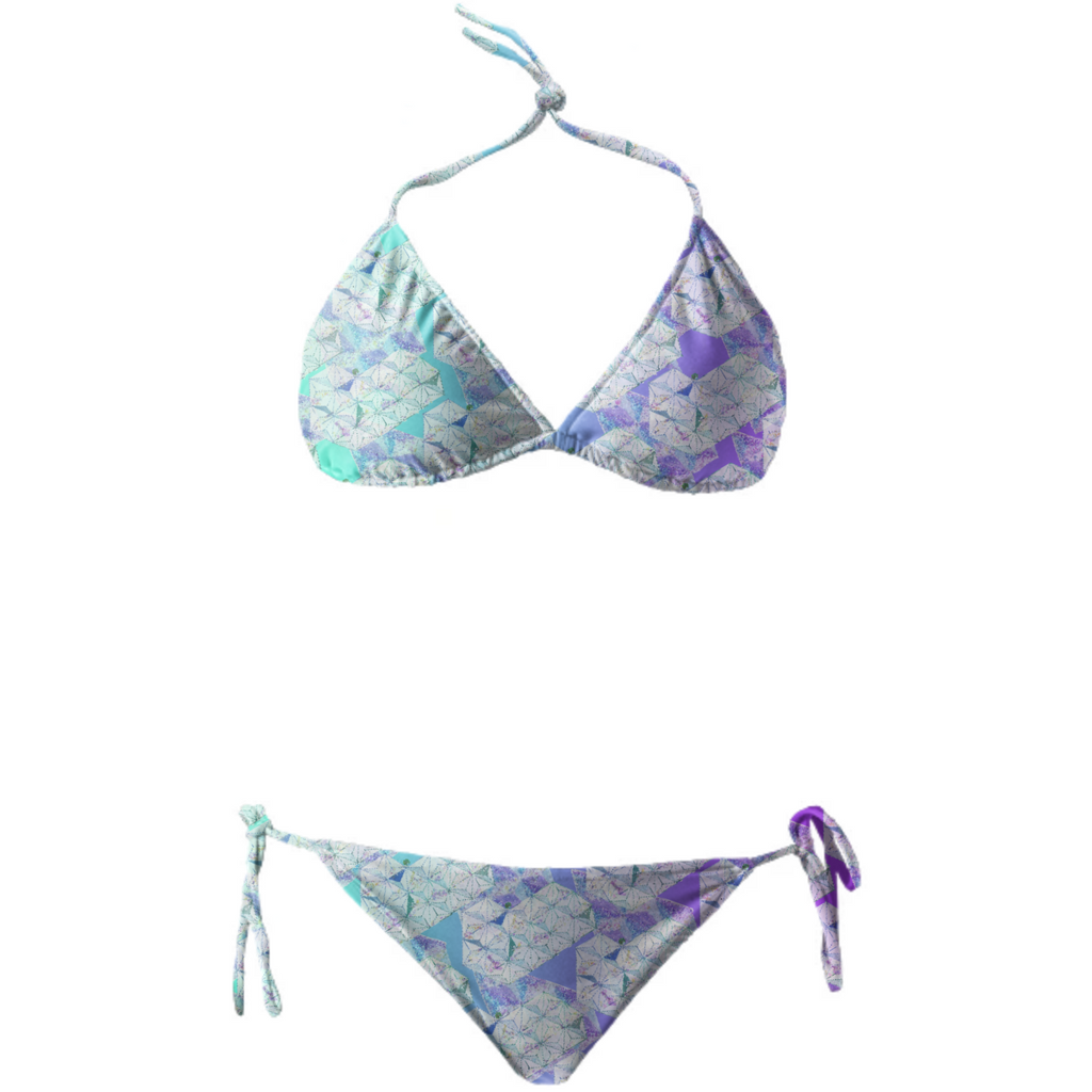 Bikinini