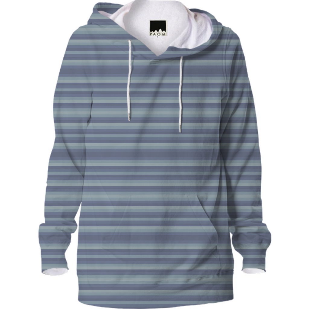 Linear Cold Print Design